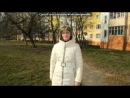 Скачать песню образ твой