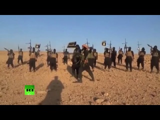 15.09.2014-Новости.Кэмерон жёстко отреагировал на казнь британца боевиками ИГ.(Дата-15.09.2014г.,1830мск.YouTube-RT на русском)